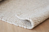 Auckland Rug 240x340cm